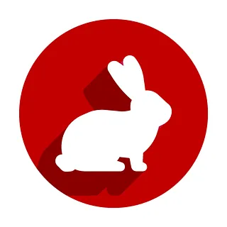 Conejo