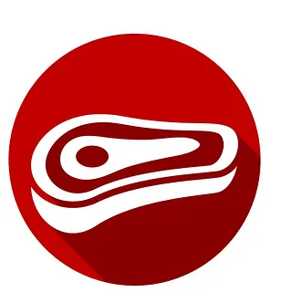 Ternera