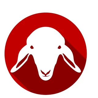 Cordero