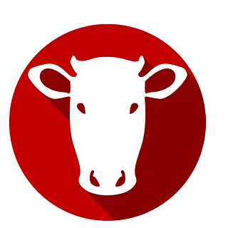 Ternera